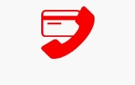 Telefonla Sipariş