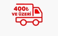 Kargo Bedava